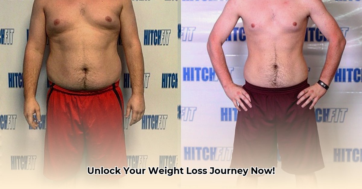 weight-loss-overland-park-ks